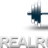 realroids