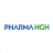 Pharma