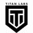 Titan Labs