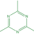 GreenAmine
