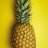 Un Ananas