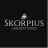 SkorpiusLabs