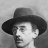 Joseph Plunkett