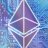 EthereumGod