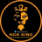 HGH King