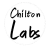 ChiltonLabs