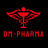 DM-PHARMA