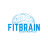 fitbrain