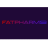 FatPharms