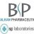 Bp-Sp