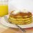 pancakesandjuice