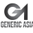 GenericAsia