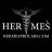 HermesLabs