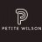 Petitewilson