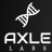 Axle Labs