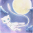 PiscesMoon