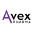 Avexshop