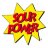 Sourpower