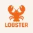 TheLobster