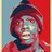 TyroneBiggums