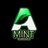 Minty