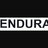Endura Biosciences