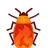 Firebug