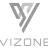 vizone