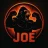 JustJoe