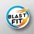 blastfit