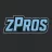 zPros