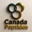 CanadaPeptide