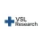 VSL Research