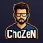 ChoZeN1