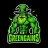 GreenGains