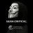 Sean Critical