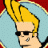 johnnybravo