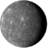 mercury