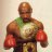 Hagler