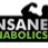 insane-anabolics