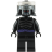 Lord Garmadon