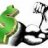 MuscleMoney