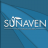 Sunaven