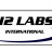H2 LABS ONLINE