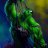 Hulksmash777
