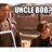 bobs uruncle