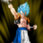 SSJ10_Gogeta