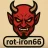 Rot-Iron66