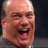 PaulHeyman