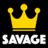 Savagesteve